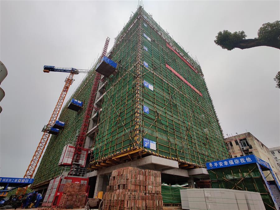 球王会·(中国)体育官方网站