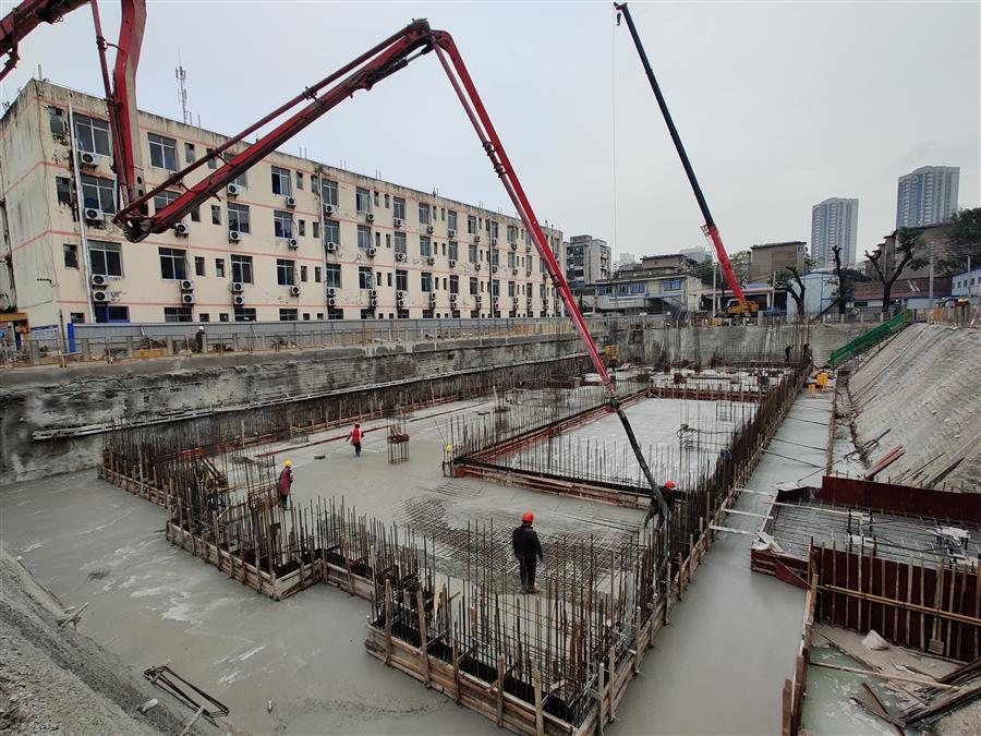 球王会·(中国)体育官方网站
