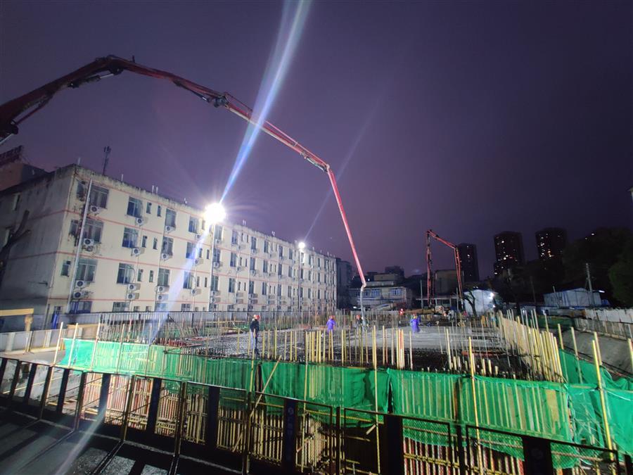 球王会·(中国)体育官方网站