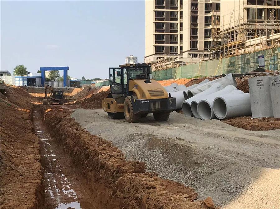 球王会·(中国)体育官方网站