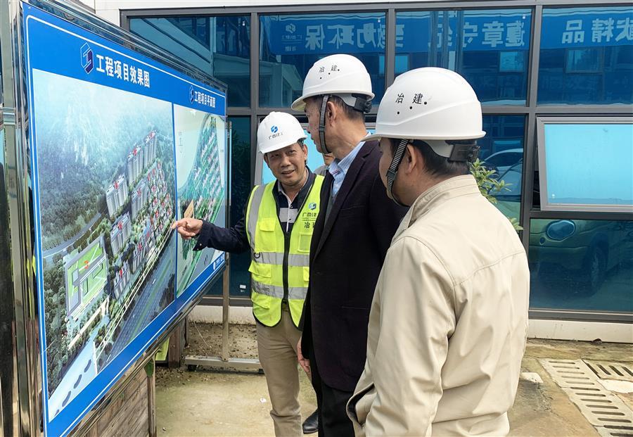 球王会·(中国)体育官方网站