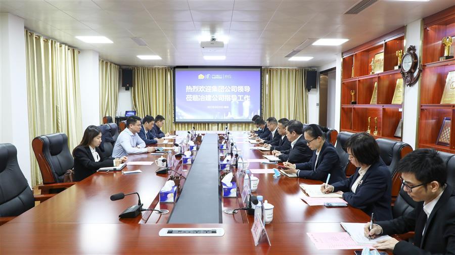球王会·(中国)体育官方网站