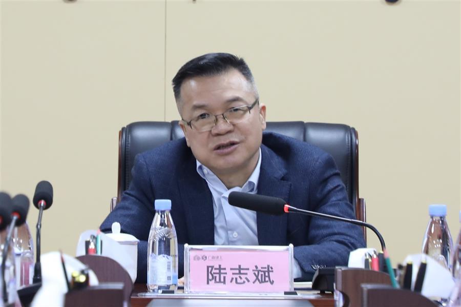 球王会·(中国)体育官方网站