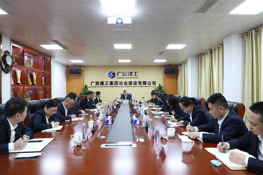 球王会·(中国)体育官方网站