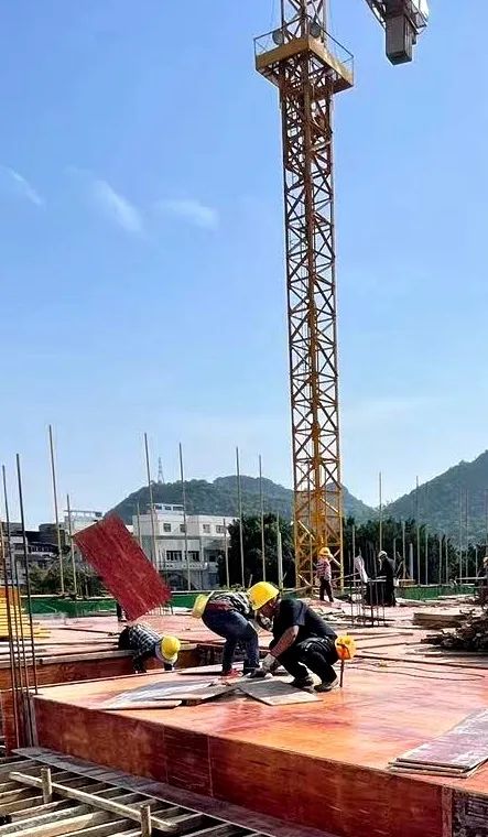 球王会·(中国)体育官方网站