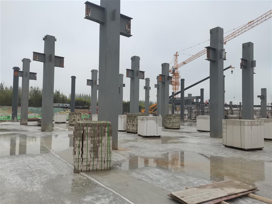 球王会·(中国)体育官方网站