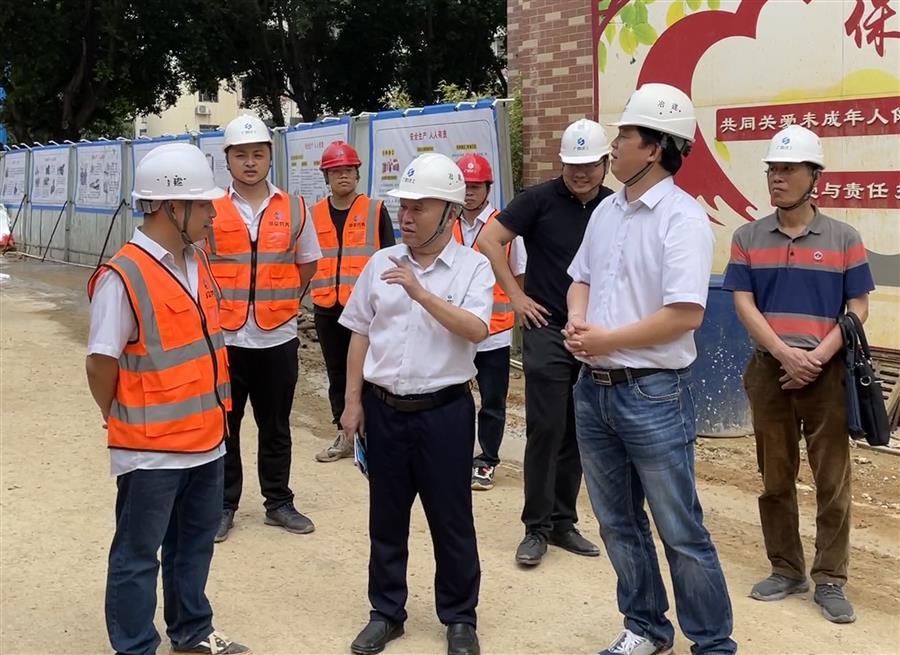 球王会·(中国)体育官方网站