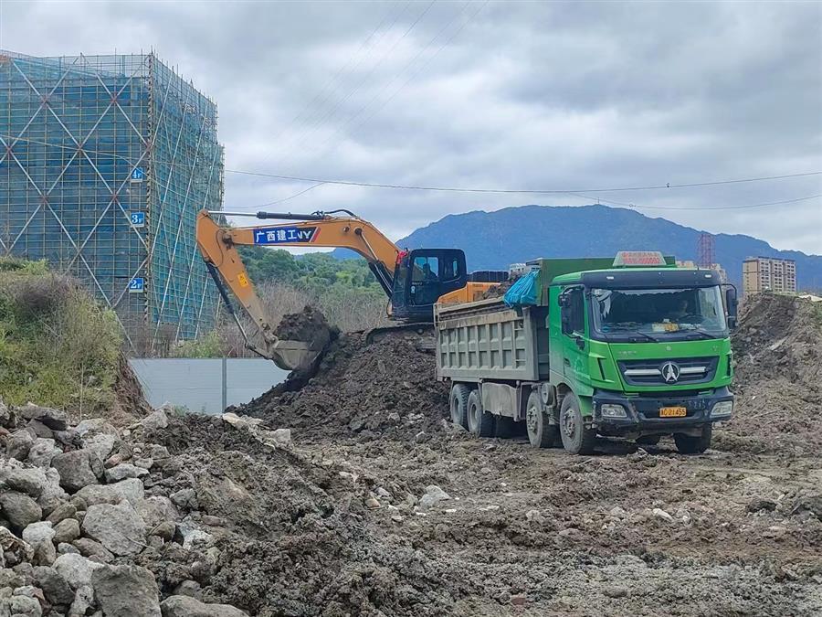 球王会·(中国)体育官方网站