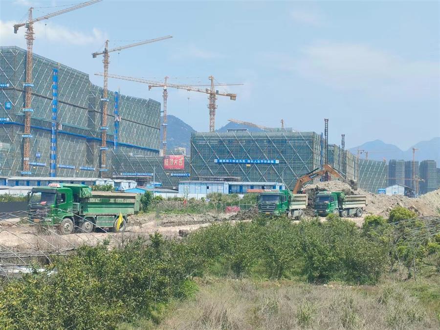 球王会·(中国)体育官方网站