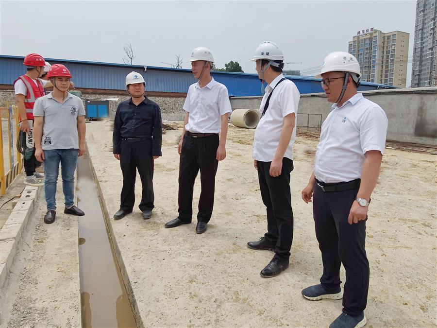 球王会·(中国)体育官方网站