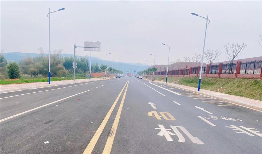 球王会·(中国)体育官方网站