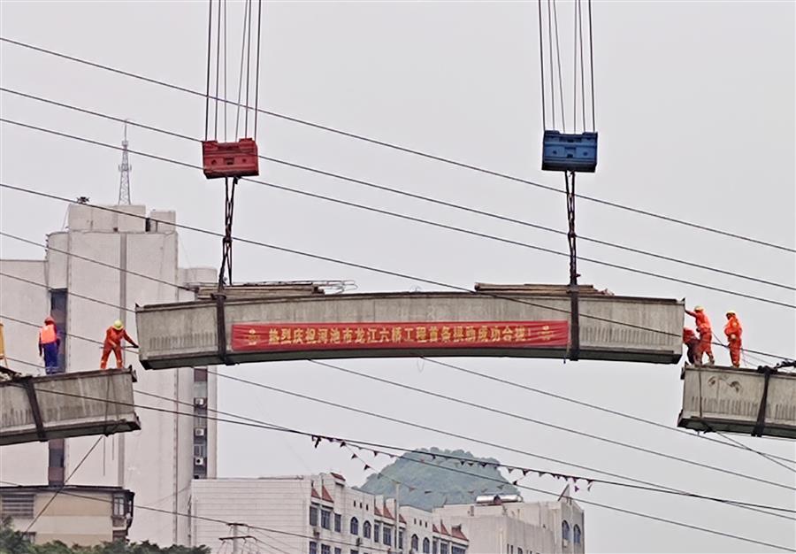 球王会·(中国)体育官方网站