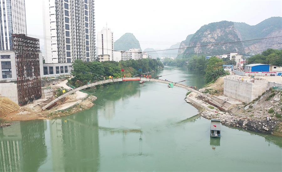 球王会·(中国)体育官方网站