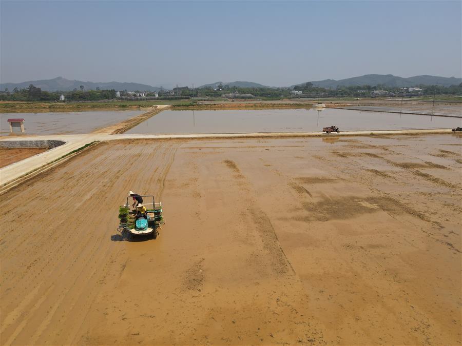 球王会·(中国)体育官方网站