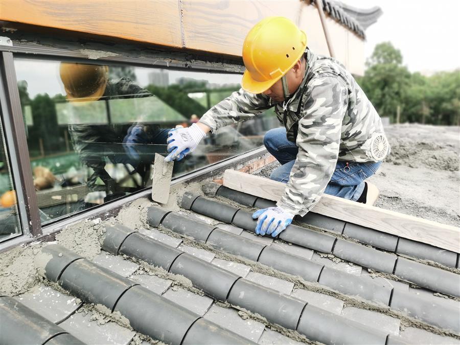 球王会·(中国)体育官方网站