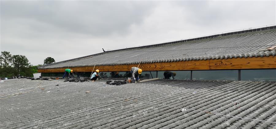 球王会·(中国)体育官方网站