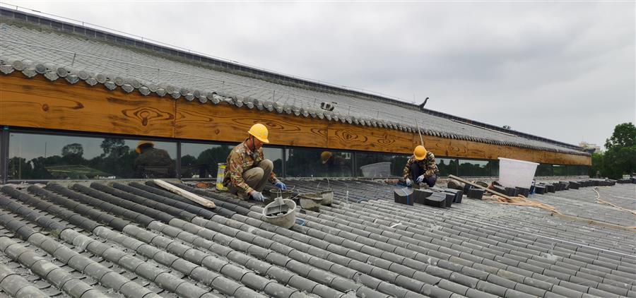 球王会·(中国)体育官方网站