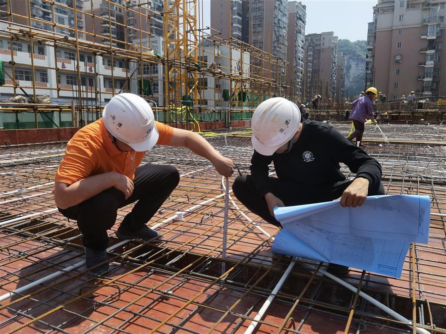 球王会·(中国)体育官方网站