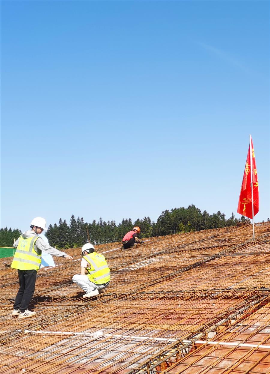 球王会·(中国)体育官方网站