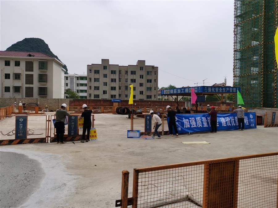 球王会·(中国)体育官方网站