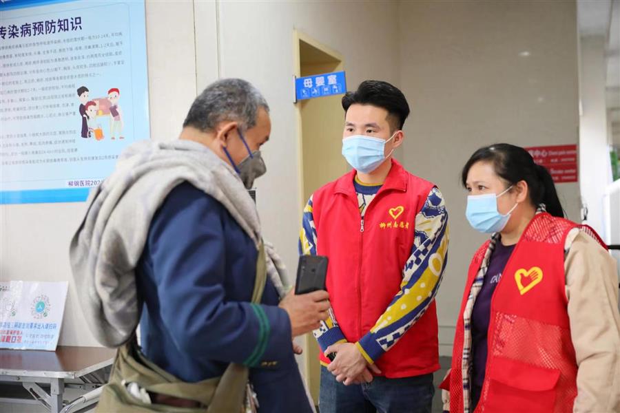 球王会·(中国)体育官方网站