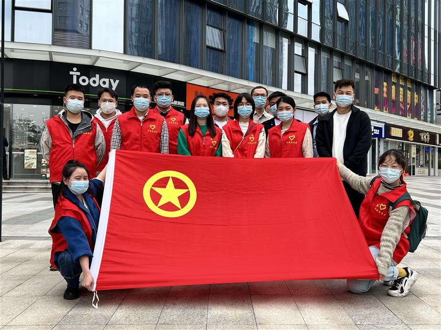 球王会·(中国)体育官方网站