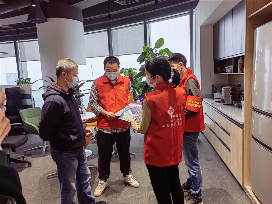 球王会·(中国)体育官方网站