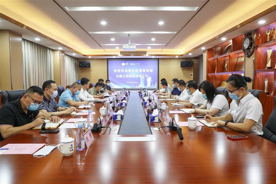 球王会·(中国)体育官方网站