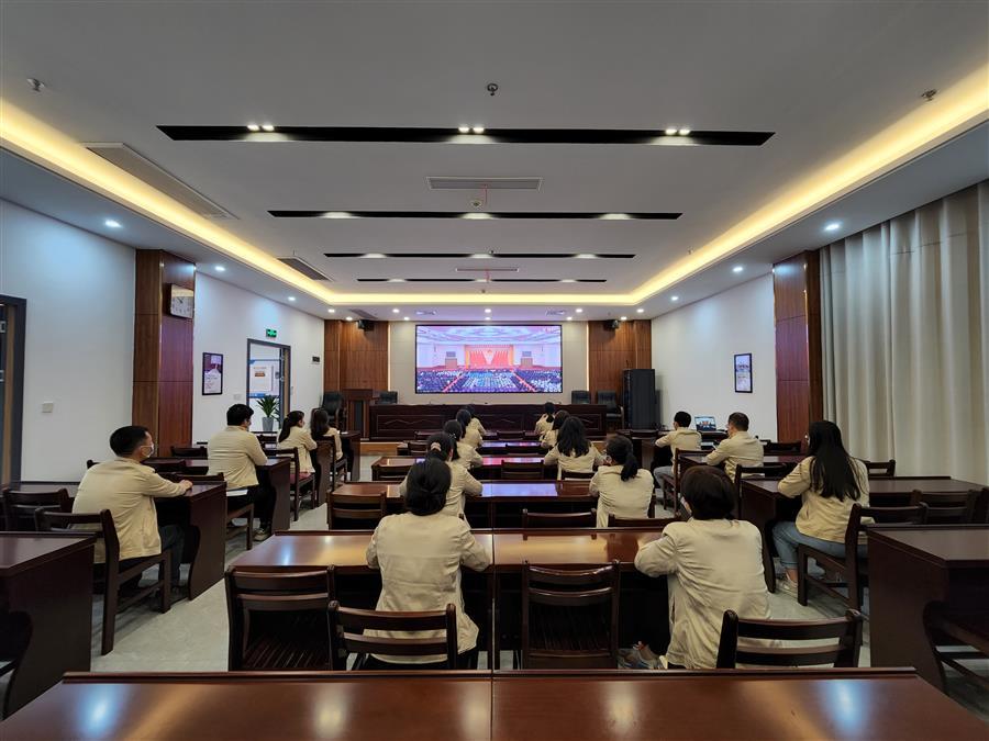 球王会·(中国)体育官方网站