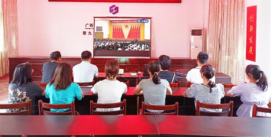 球王会·(中国)体育官方网站