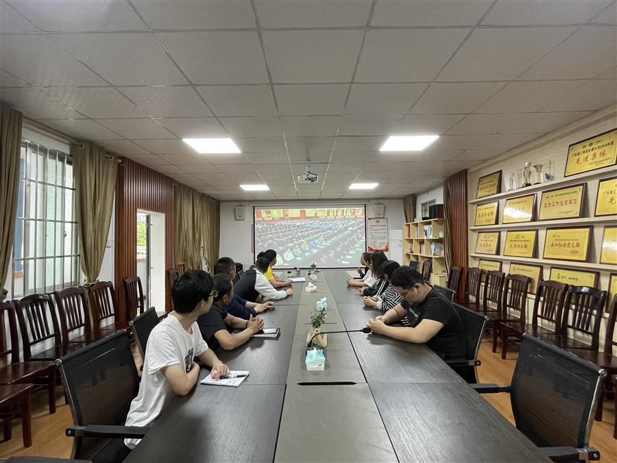 球王会·(中国)体育官方网站