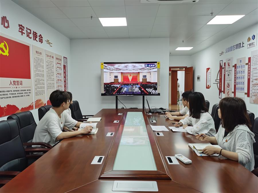 球王会·(中国)体育官方网站