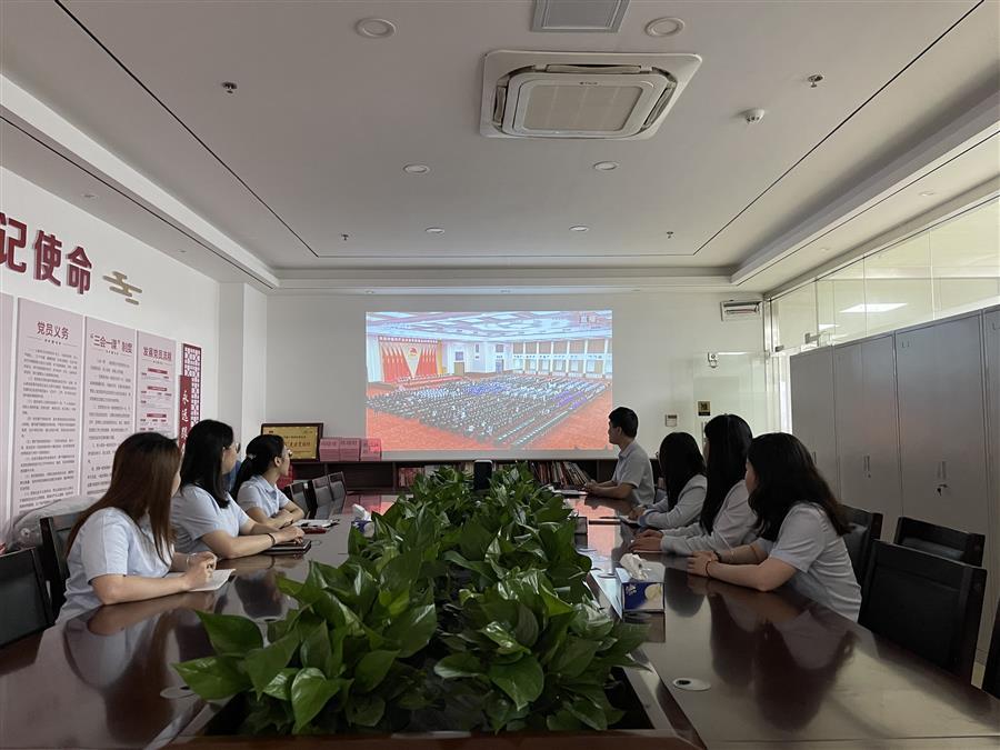 球王会·(中国)体育官方网站