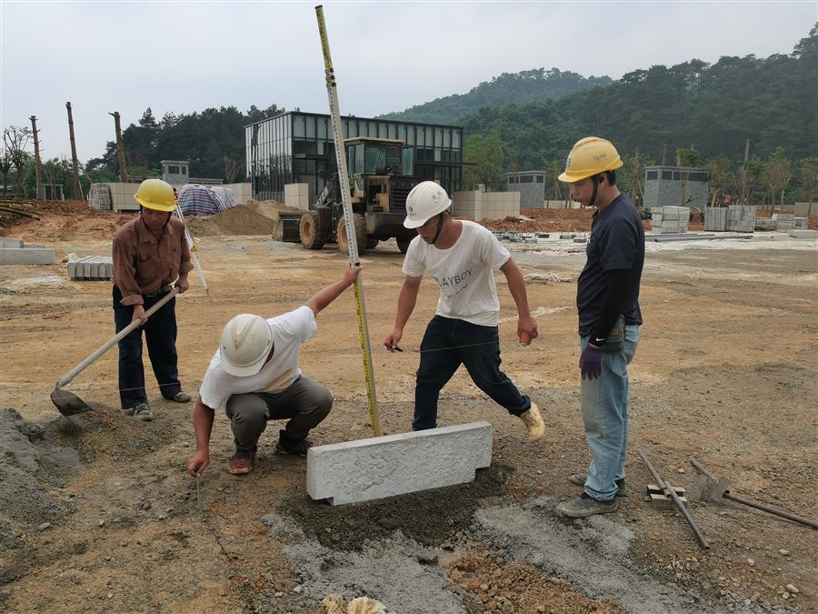 球王会·(中国)体育官方网站