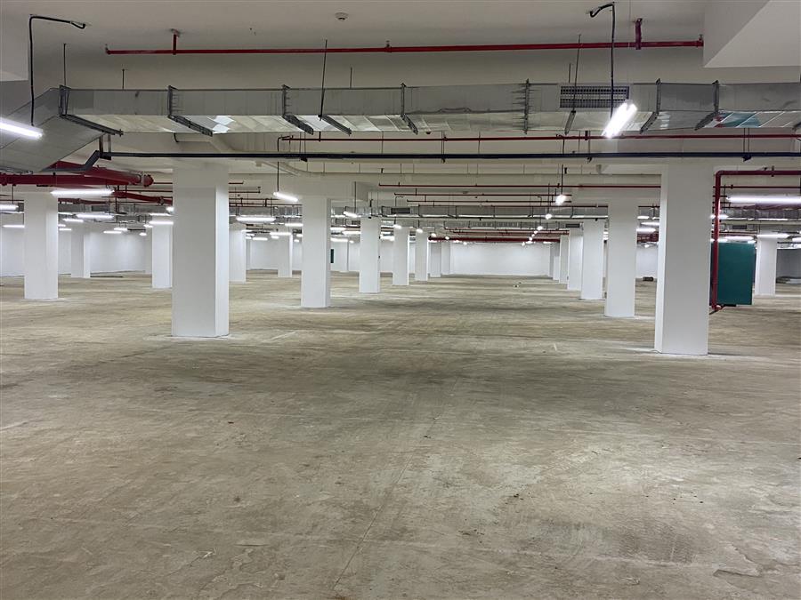 球王会·(中国)体育官方网站