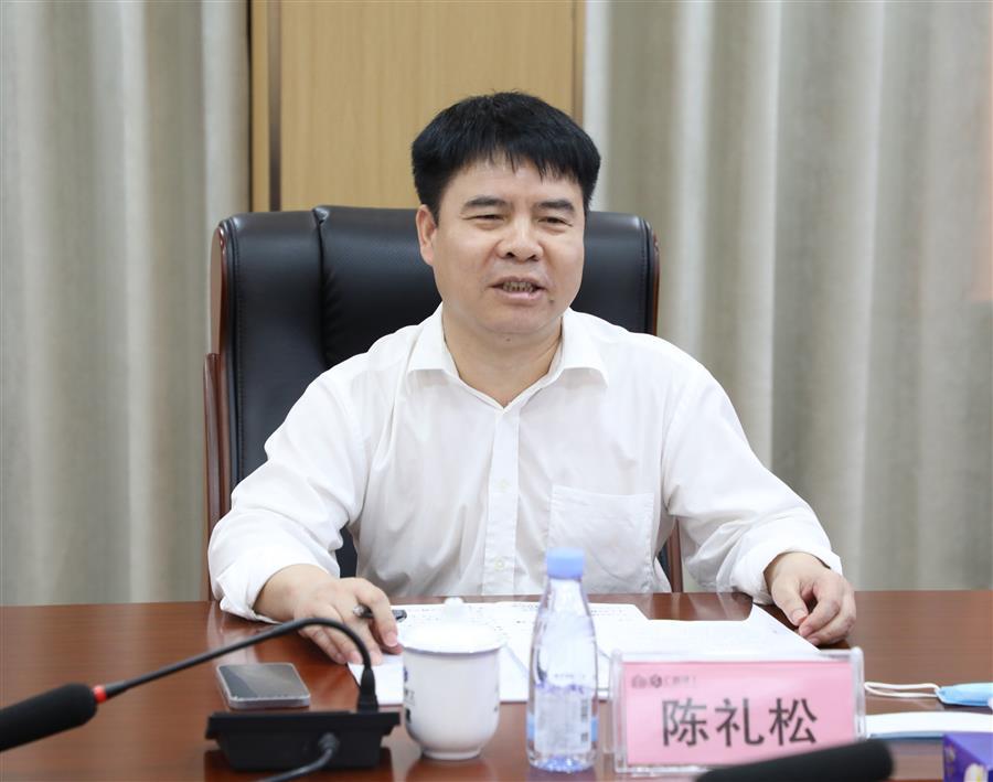 球王会·(中国)体育官方网站