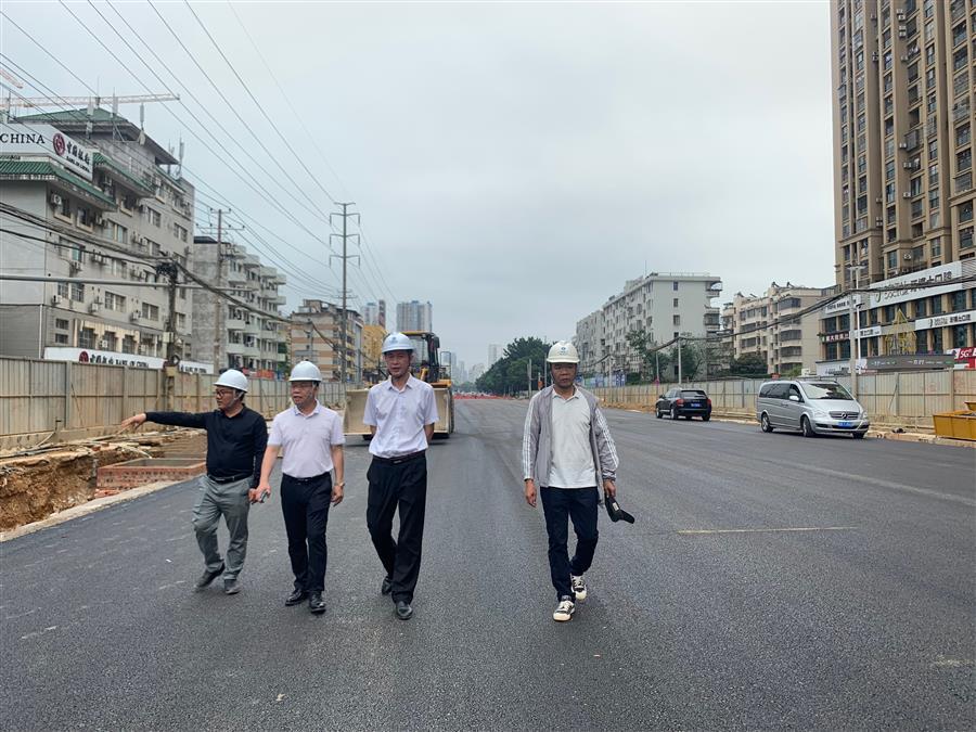 球王会·(中国)体育官方网站
