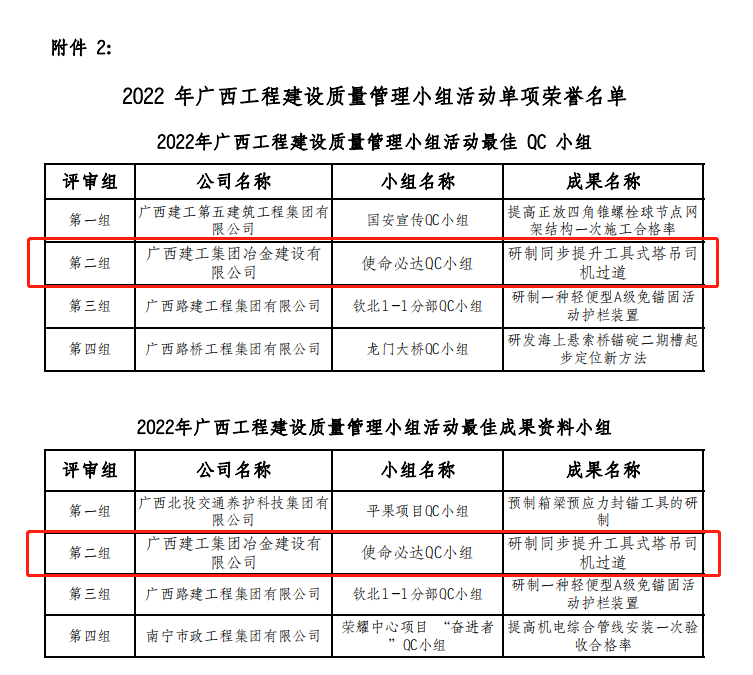 球王会·(中国)体育官方网站