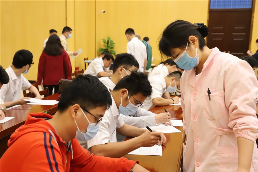 球王会·(中国)体育官方网站