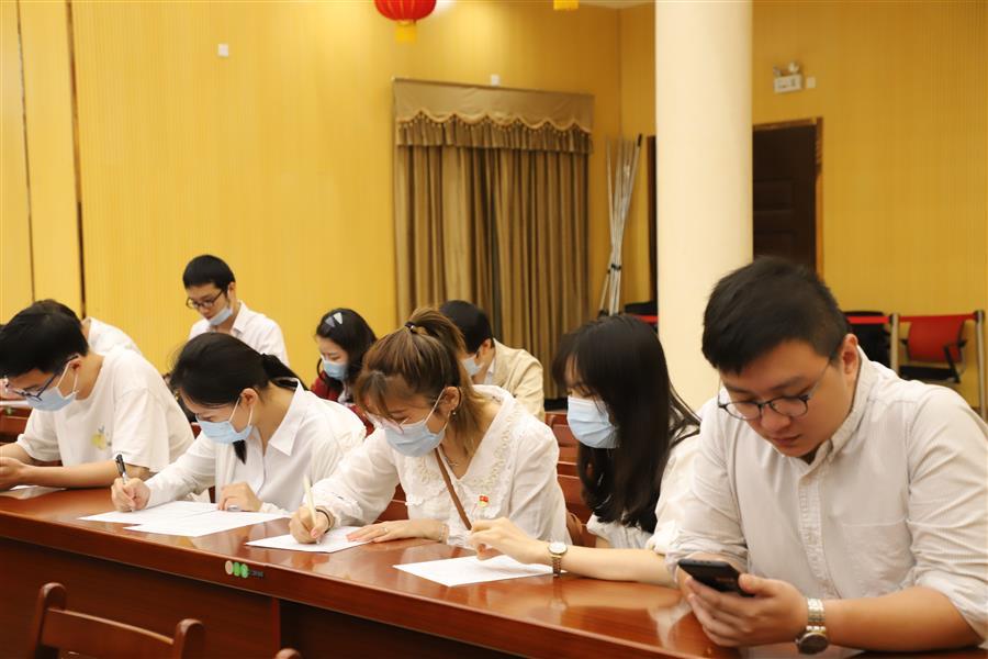 球王会·(中国)体育官方网站