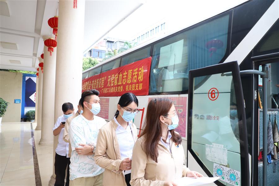 球王会·(中国)体育官方网站