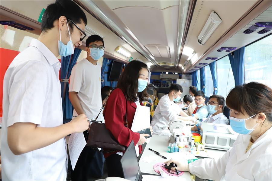 球王会·(中国)体育官方网站