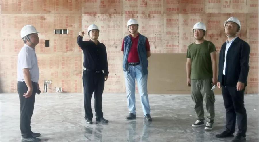 球王会·(中国)体育官方网站