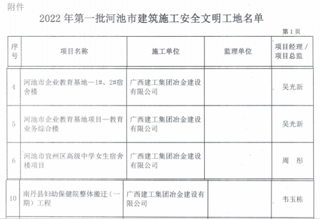 球王会·(中国)体育官方网站