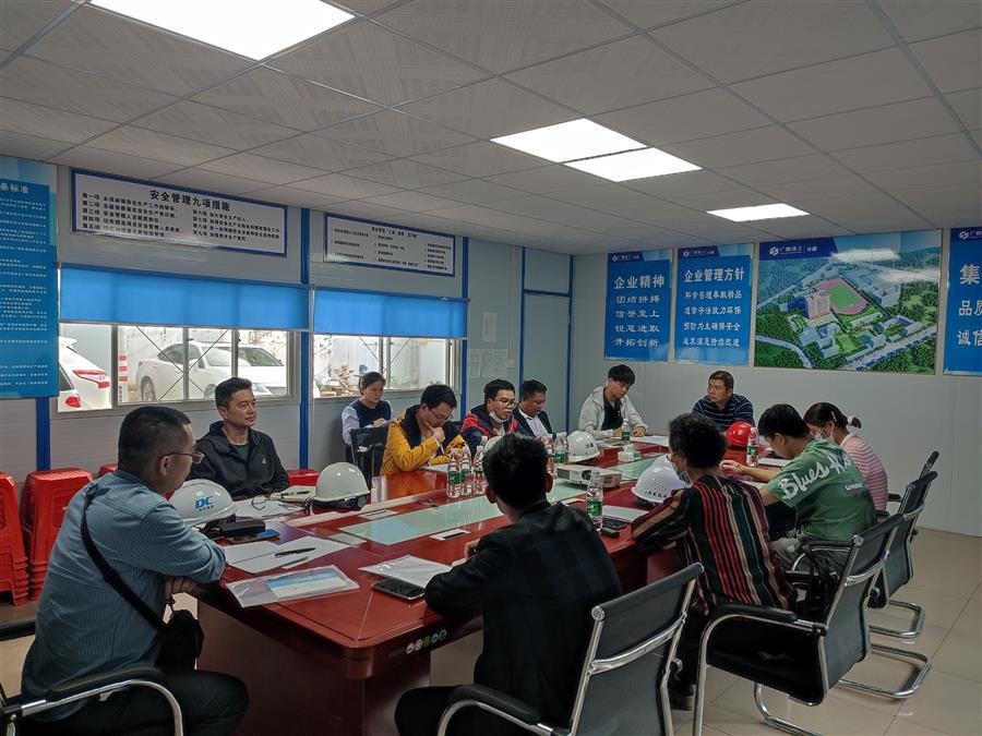 球王会·(中国)体育官方网站
