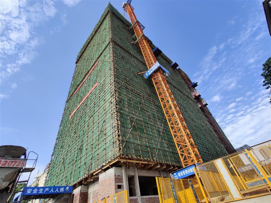 球王会·(中国)体育官方网站