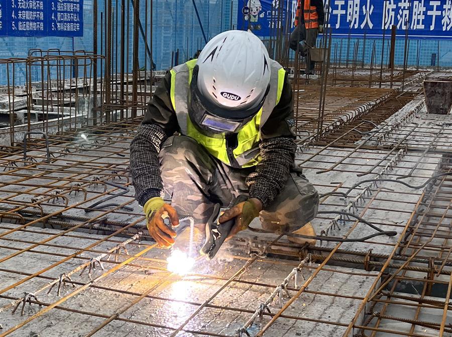 球王会·(中国)体育官方网站