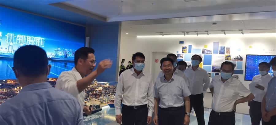 球王会·(中国)体育官方网站