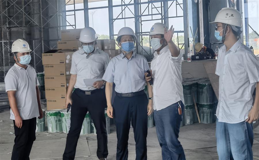 球王会·(中国)体育官方网站