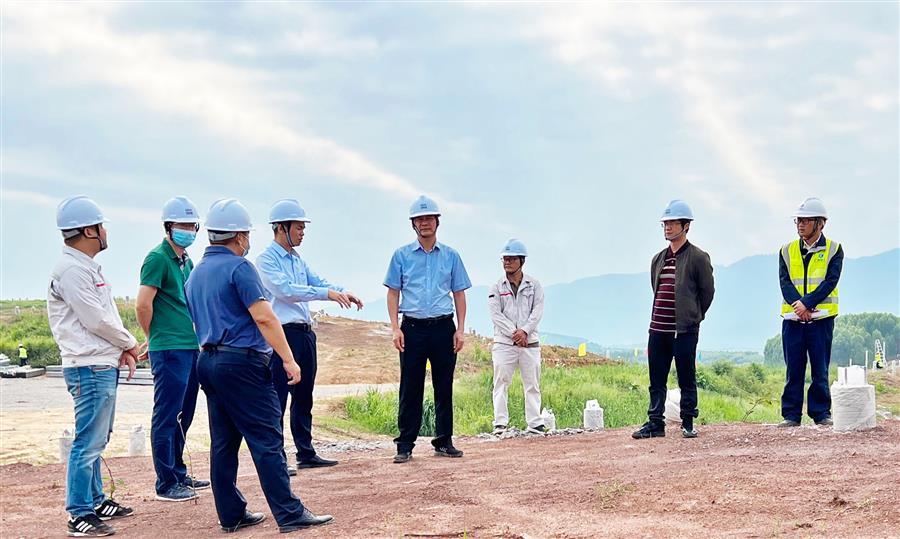 球王会·(中国)体育官方网站